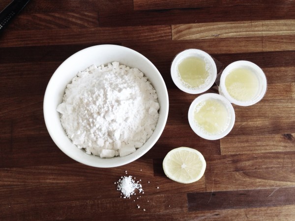 2013-09-28 14.34.47-1