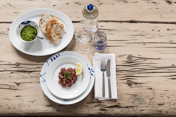 Mix & Match - Royal Copenhagen