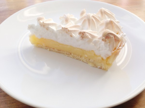 2013-09-29 16.54.32-3