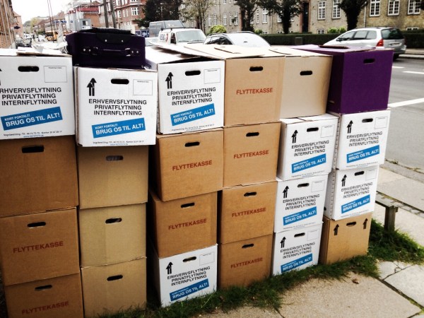 2013-10-11 13.44.54-1