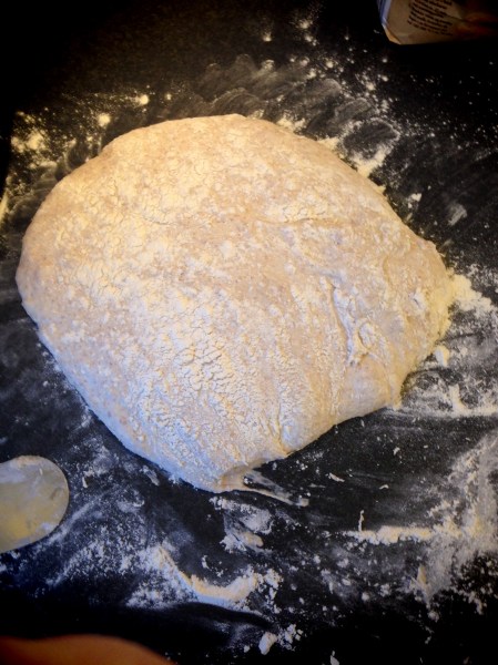 2013-11-22 08.20.33-1