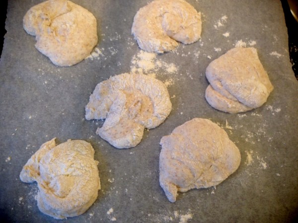 2013-11-22 08.20.43-1