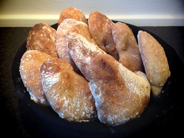 2013-11-22 09.32.24-1