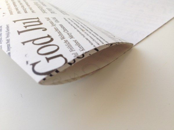 2013-12-07 13.13.10-1