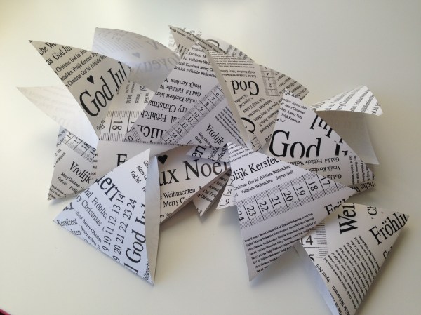 2013-12-07 13.44.20-1