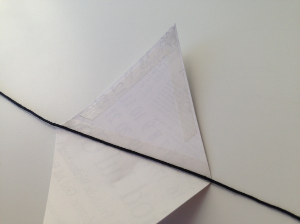 2013-12-07 13.50.05-1