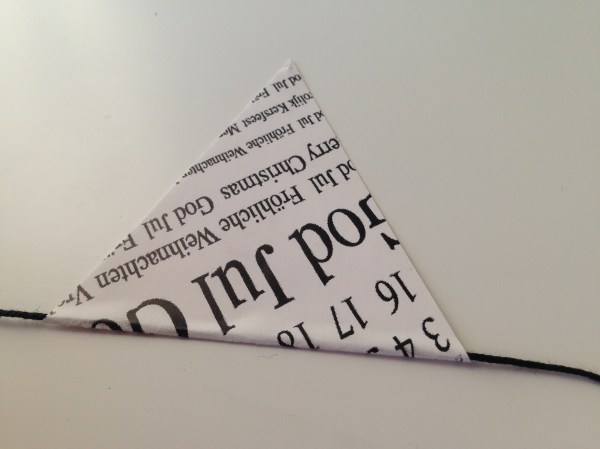 2013-12-07 13.50.29-1