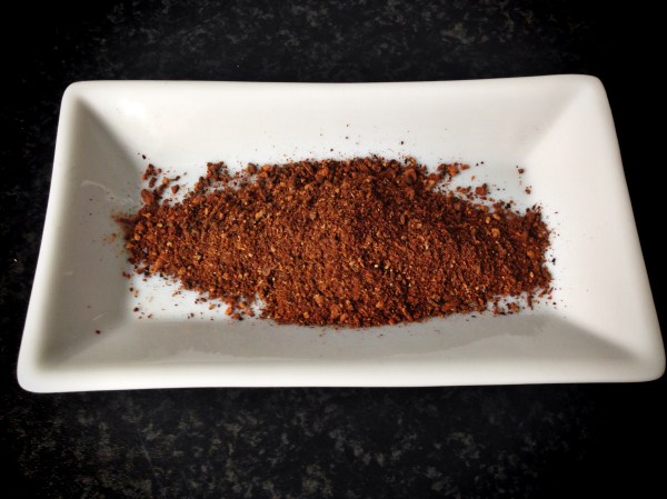 2014-03-04 16.02.00-1