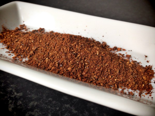 2014-03-04 16.02.12-1