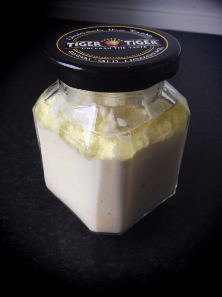 2014-03-04 16.53.42-2