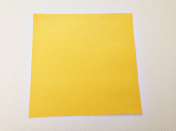 2014-05-03 08.57.49-1