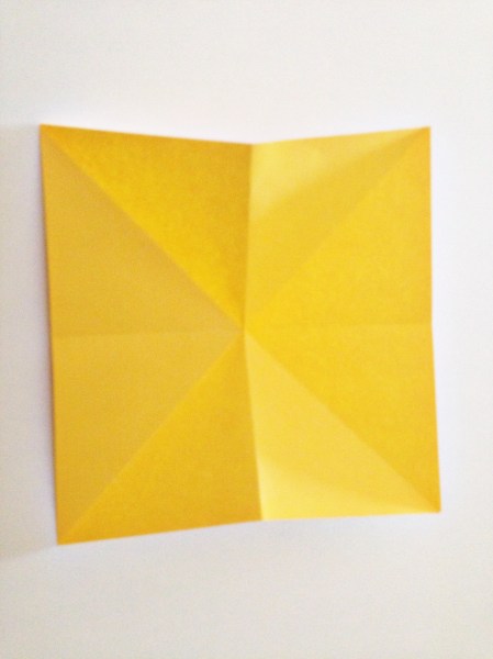 2014-05-03 08.58.03-1