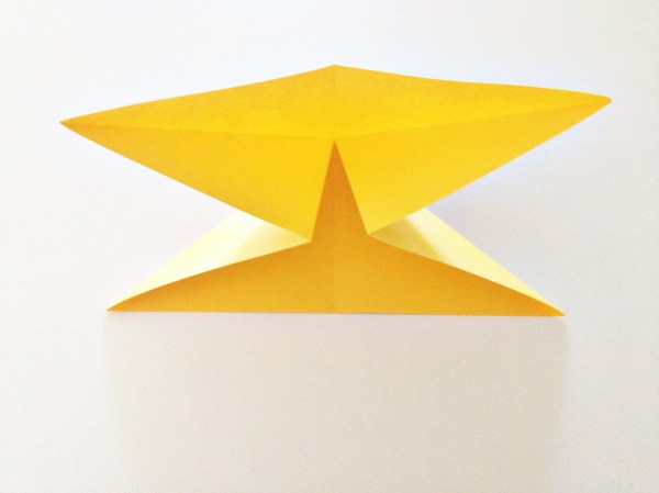 2014-05-03 08.58.21-1