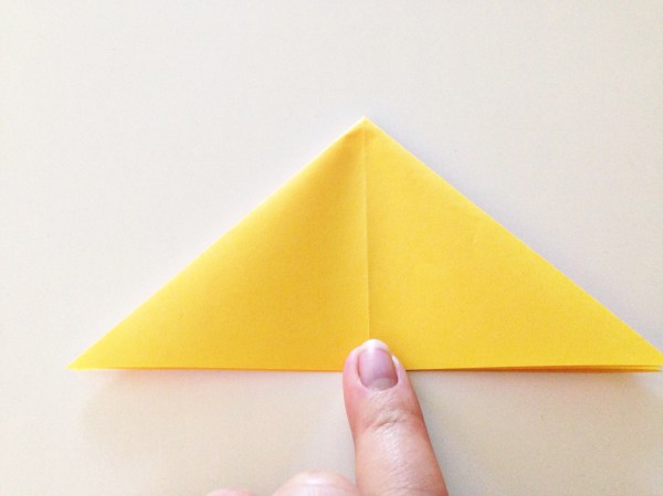 2014-05-03 08.58.35-1