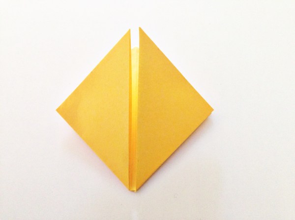 2014-05-03 08.59.50-1