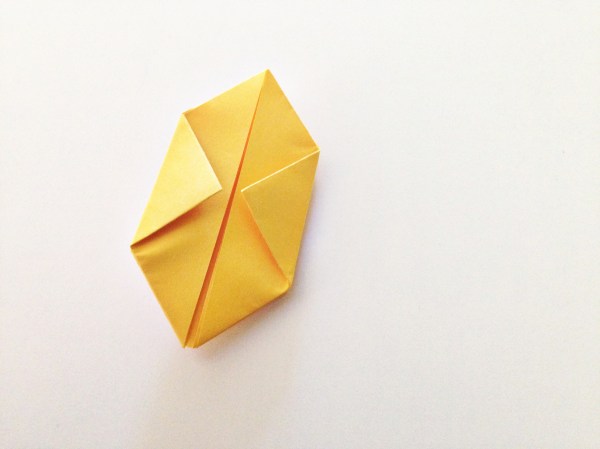 2014-05-03 09.00.50-1