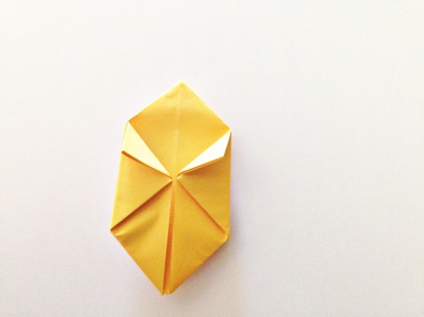 2014-05-03 09.01.30-1