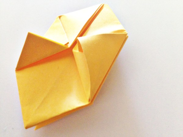 2014-05-03 09.02.04-1