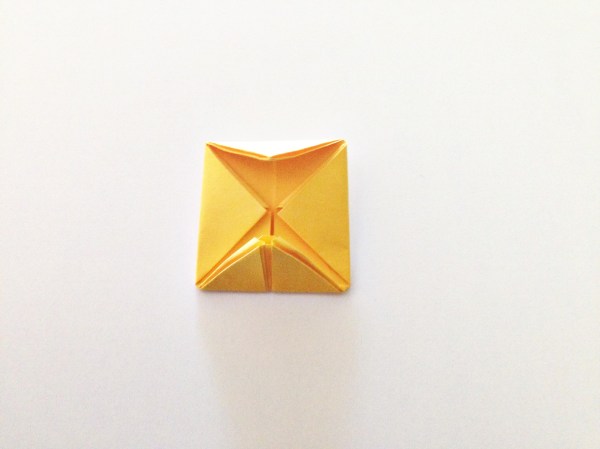 2014-05-03 09.03.52-1