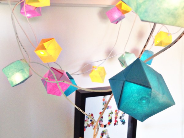 2014-05-03 09.55.37-2