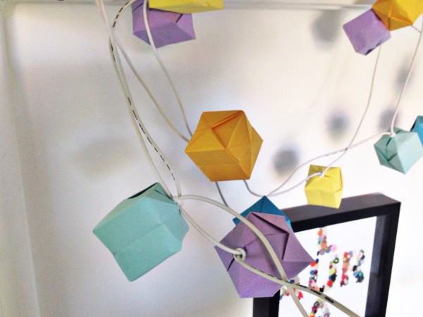 2014-05-03 09.56.25-1