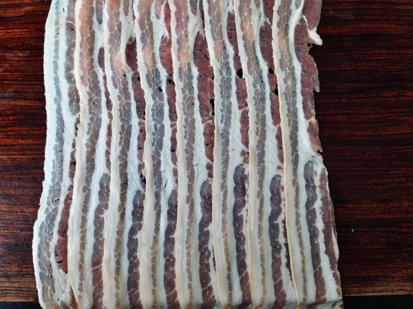 2014-05-21 11.26.49-1