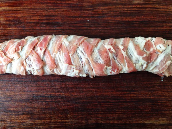 2014-05-21 11.31.59-1