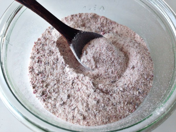 2014-05-21 15.17.11-2