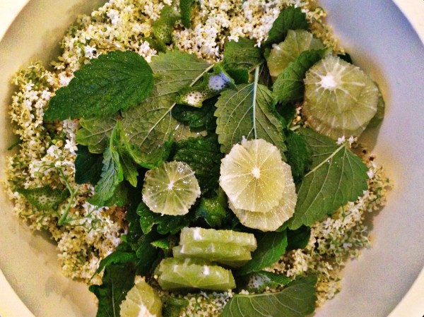 2014-06-01 21.59.30-1