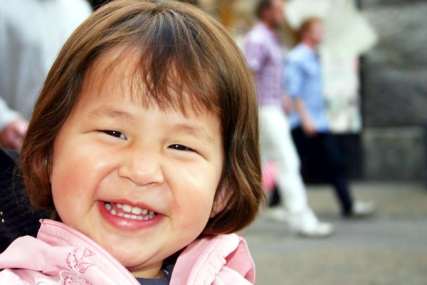 2014-06-02 11.25.40-1