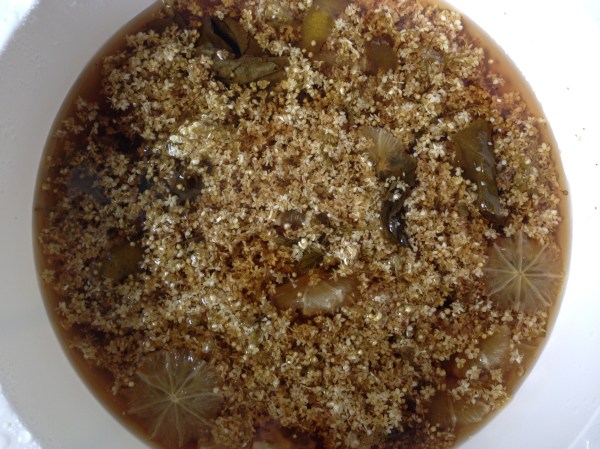 2014-06-04 11.15.53-1