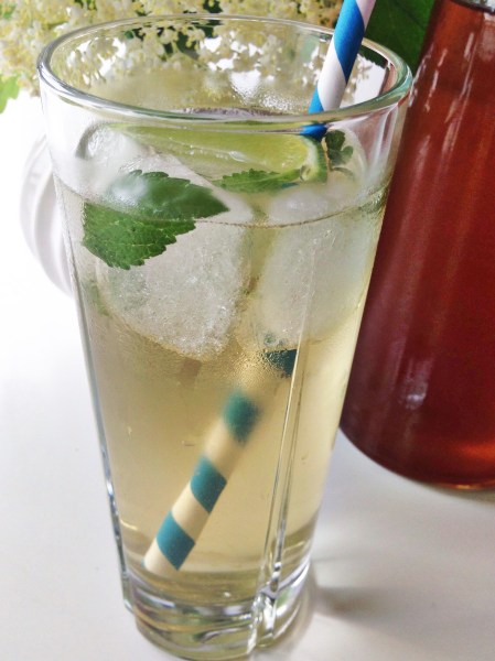 2014-06-04 11.35.27-2