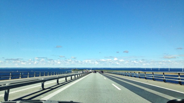 2014-06-14 10.08.26-2