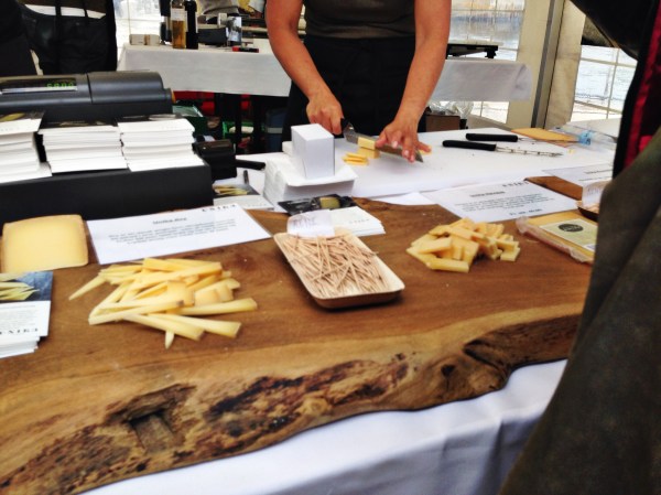 2014-06-28 13.04.05-1