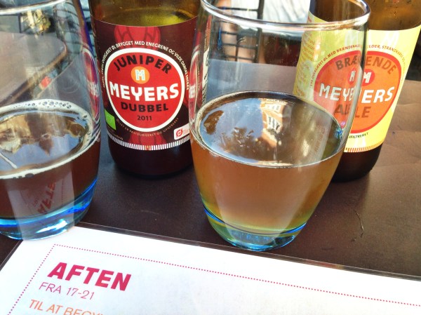 2014-07-19 17.27.36-1