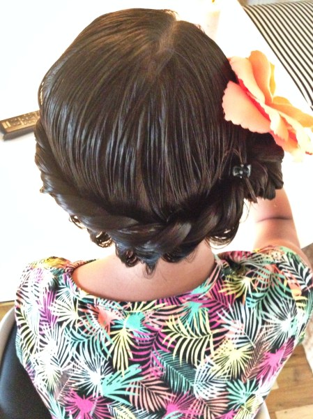 2014-08-11 07.13.54-1