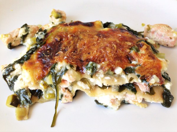 2014-08-12 18.58.40-1