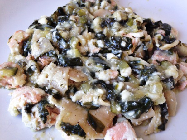 2014-08-12 18.59.46-1