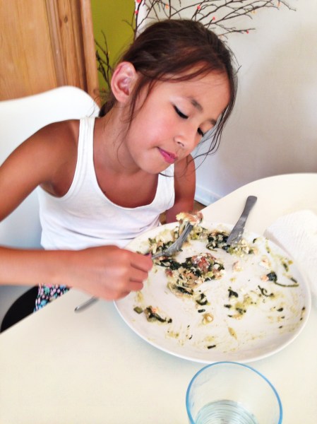 2014-08-12 19.03.29-1