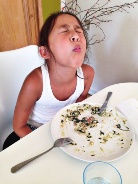 2014-08-12 19.03.35-1