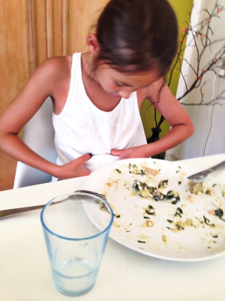 2014-08-12 19.07.03-1