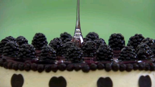 Tobias Kagedyst Mesterværk Episode1 03