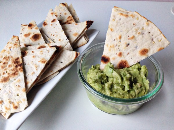 2014-10-01 09.22.44-1