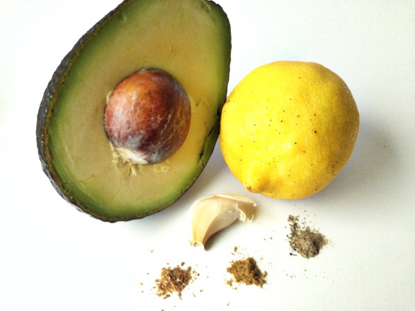 2014-10-01 09.27.39-1