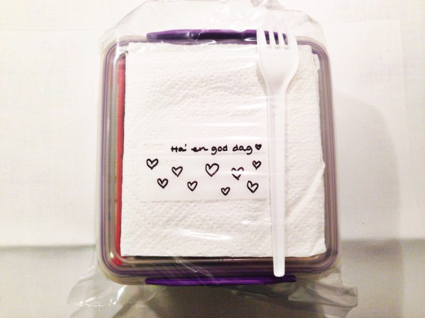 2014-10-02 06.26.41-1