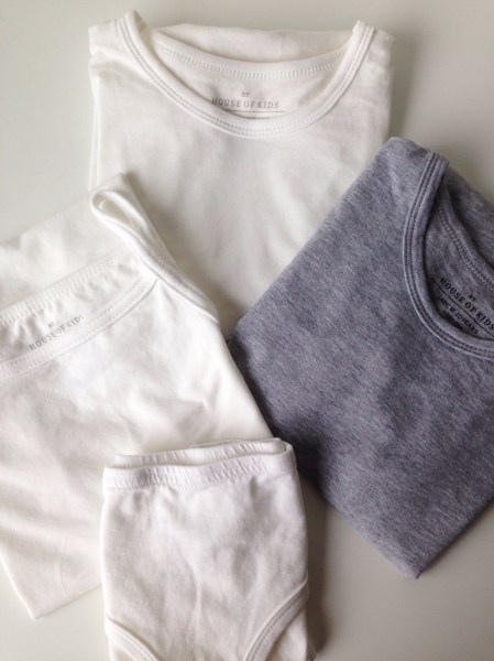 2014-10-02 11.21.53-2