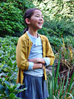 2014-10-02 11.30.47-1