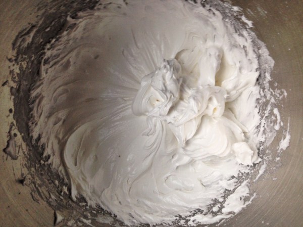 2014-12-03 12.39.21-1