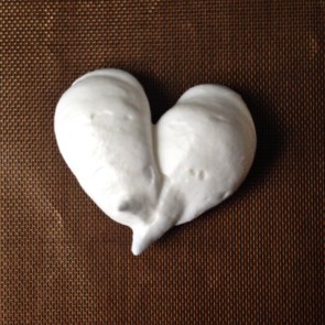 2014-12-03 12.50.22-1