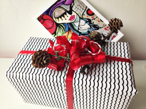 2014-12-03 13.49.49-1